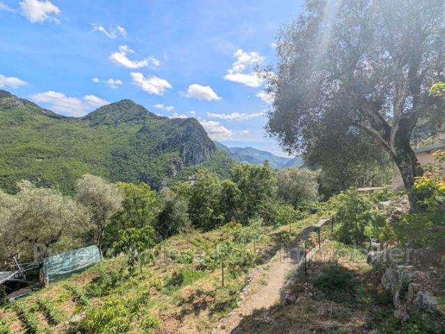 vente maison 3 Pièce s