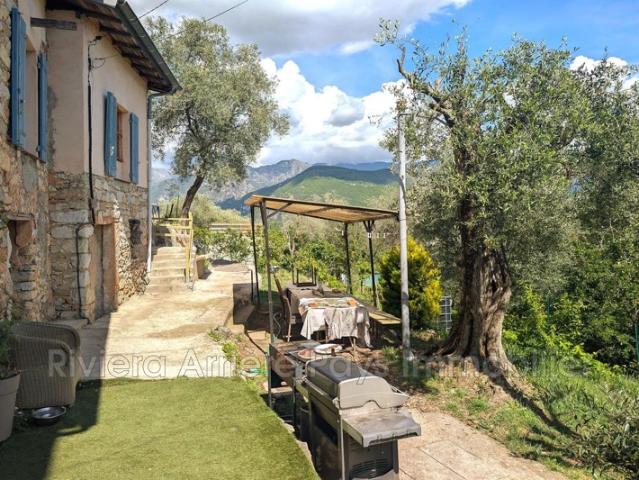 vente maison 3 Pièce s