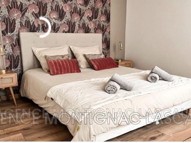 vente maison 3 Pièce s