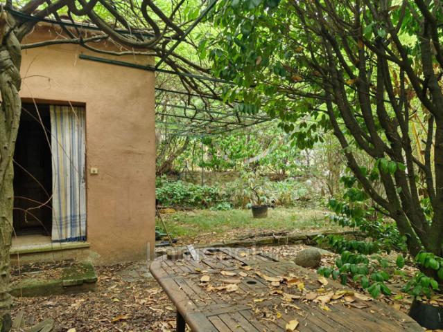 vente maison 3 Pièce s