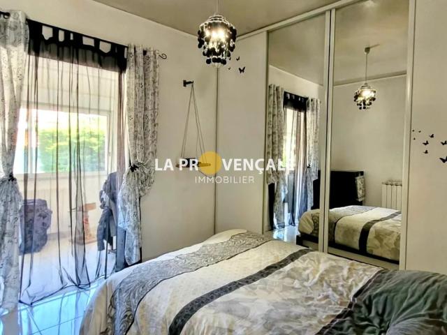 vente maison 3 Pièce s