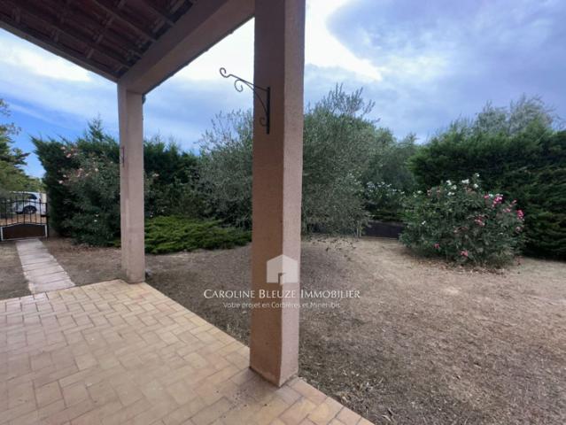 vente maison 3 Pièce s