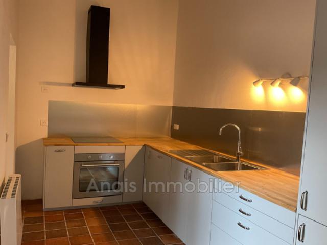 vente maison 3 Pièce s