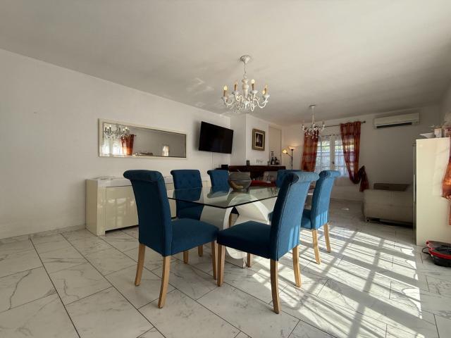 vente maison 3 Pièce s 89m² Saint Cyprien