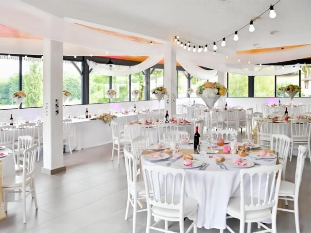 Vente maison 3 pièce s 800m² Caylus