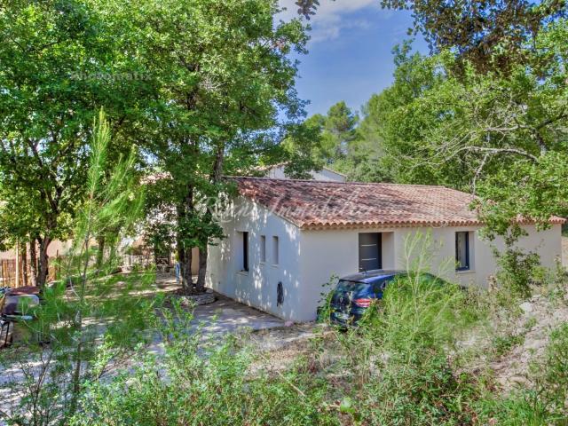 vente maison 3 pièce s