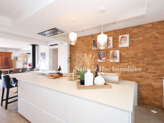 vente maison 3 Pièce s