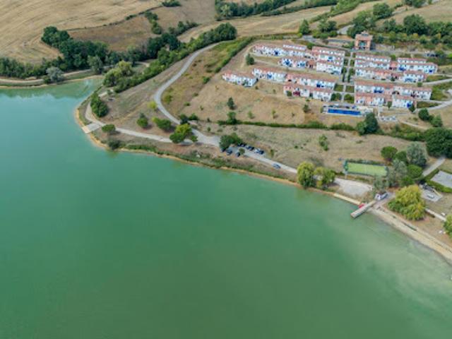 Vente Maison 3 pièces 65 m2 Carla Bayle