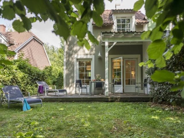 Vente Maison 3 pièces 0 m2 Chamouille