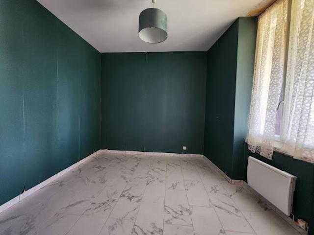 Vente Maison 3 pièces 0 m2 Lesparre Médoc