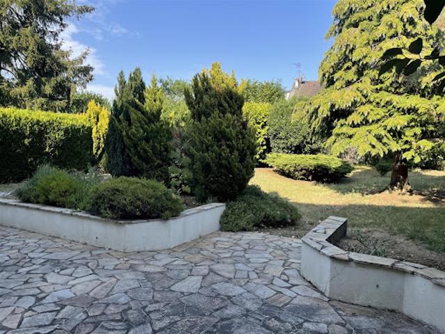Vente Maison 3 pièces 0 m2 Pontault Combault