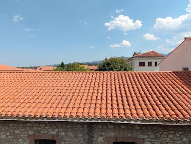 Vente Maison 3 pièces 72 m2 Prades