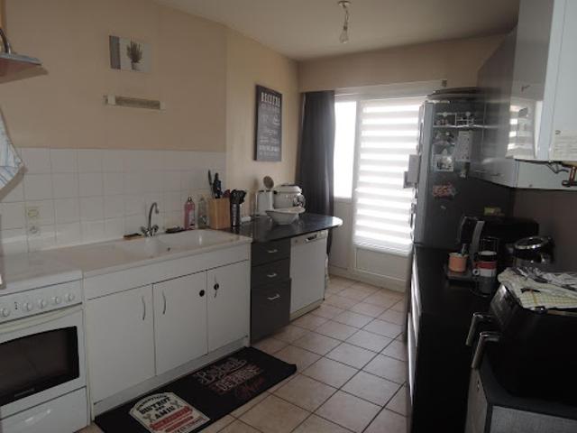Vente Maison 3 pièces 81 m2 Saint Jean le Vieux