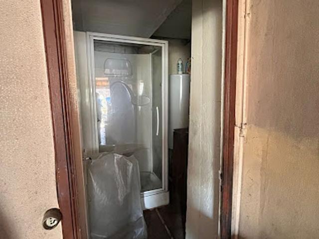 Vente Maison 3 pièces 80 m2 Ségur les Villas