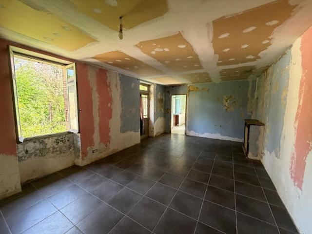Vente Maison 3 pièces 104 m2 Auch