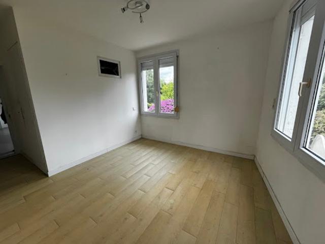 Vente Maison 3 pièces 104 m2 Lanvénégen