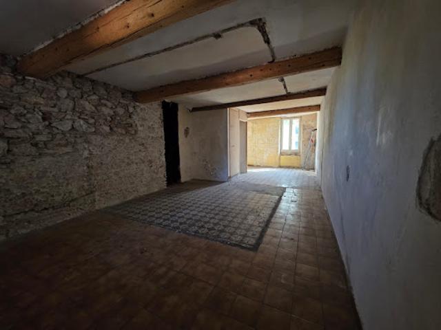 Vente Maison 3 pièces 104 m2 Torreilles