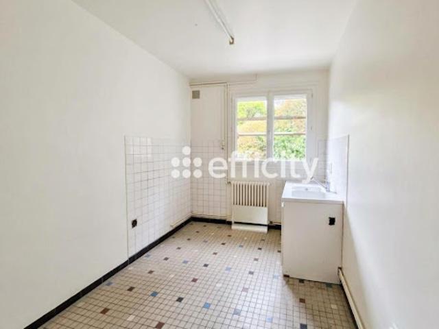 Vente Maison 3 pièces 104.06 m2 Astaffort
