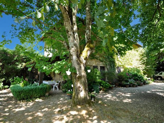 Vente Maison 3 pièces 105 m2 Moissieu sur Dolon