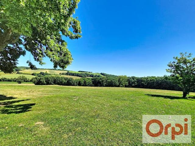 Vente Maison 3 pièces 105 m2 Bouillac
