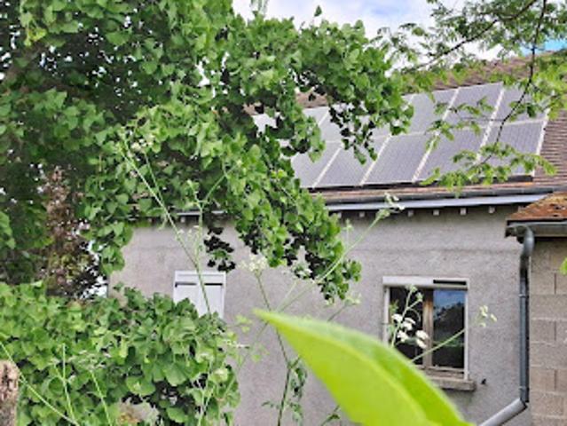 Vente Maison 3 pièces 105 m2 Villavard