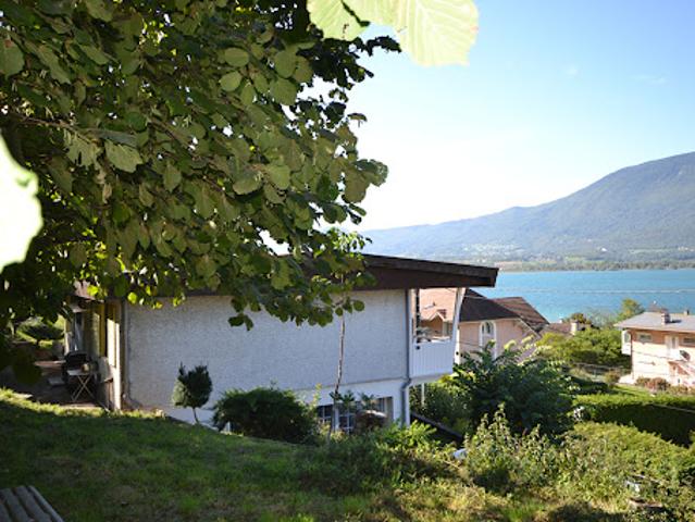 Vente Maison 3 pièces 105.27 m2 Tresserve