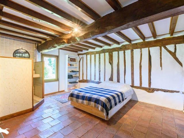Vente Maison 3 pièces 106 m2 Cachen