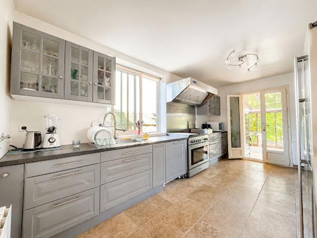 Vente Maison 3 pièces 106 m2 Rognes