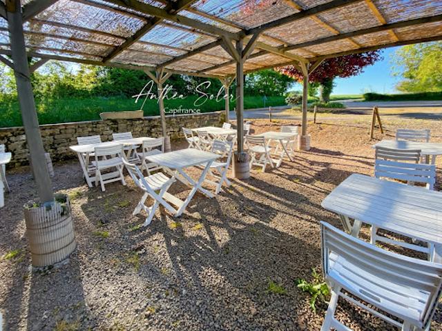 Vente Maison 3 pièces 107 m2 Neuilly