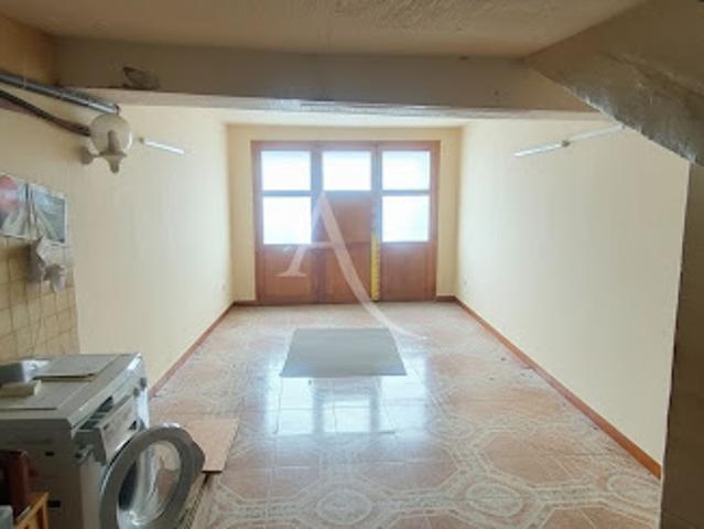 Vente Maison 3 pièces 107 m2 Luc sur Orbieu