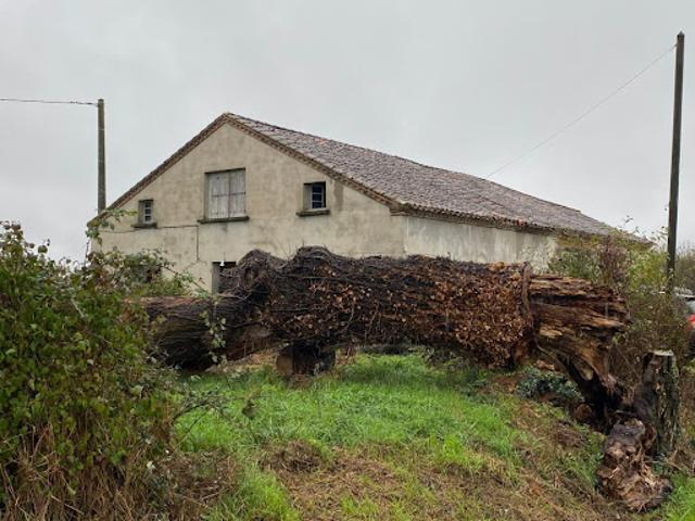 Vente Maison 3 pièces 107 m2 Saint Paul d'Espis