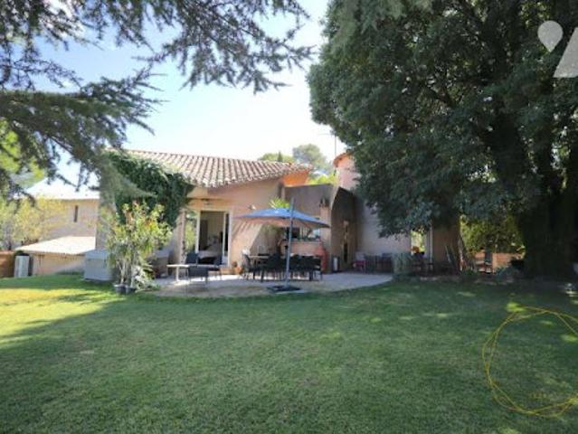 Vente Maison 3 pièces 107.05 m2 Montpellier