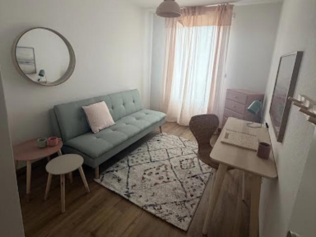 Vente Maison 3 pièces 107.71 m2 Toulouse