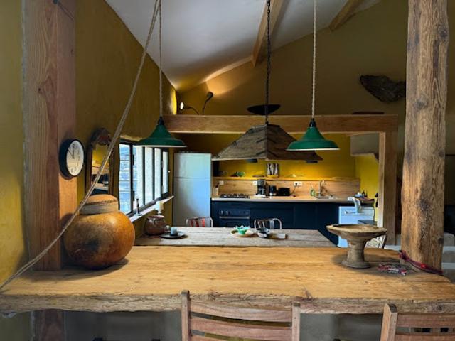 Vente Maison 3 pièces 108 m2 Peyriac de Mer
