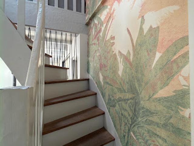 Vente Maison 3 pièces 108 m2 Saint Nazaire