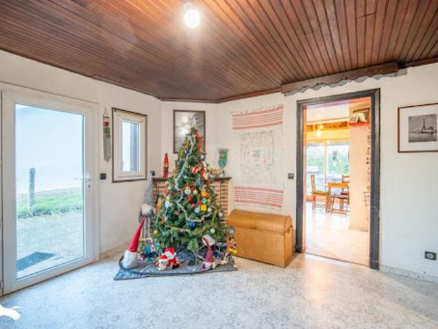 Vente Maison 3 pièces 109 m2 Rion des Landes