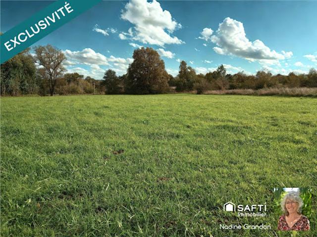 Vente Maison 3 pièces 109 m2 Saint Vallier