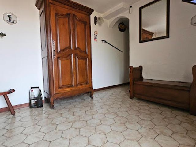 Vente Maison 4 pièces 109 m2 Ville en Tardenois