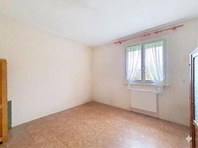 Vente Maison 3 pièces 100 m2 Ormes