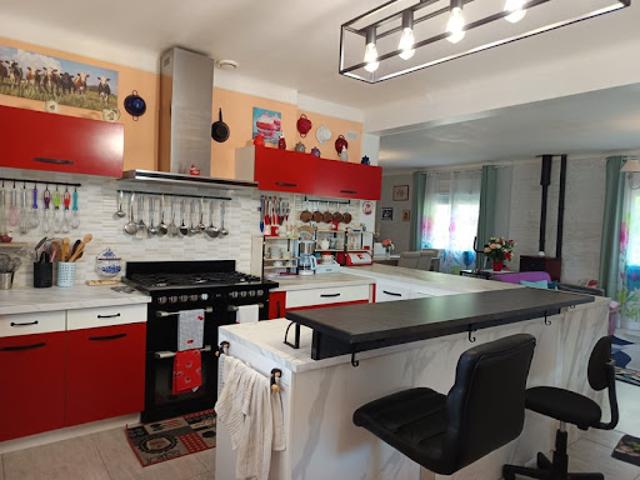 Vente Maison 3 pièces 100 m2 Aire sur l'Adour