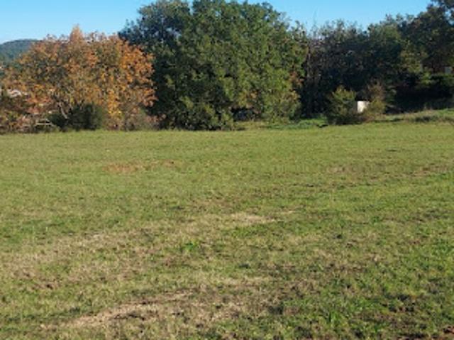 Vente Maison 3 pièces 100 m2 Brignoles