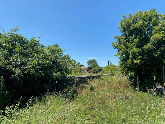 Vente Maison 3 pièces 100 m2 Cuers