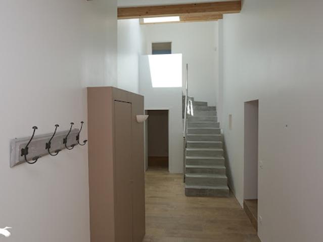 Vente Maison 3 pièces 100 m2 Castets et Castillon