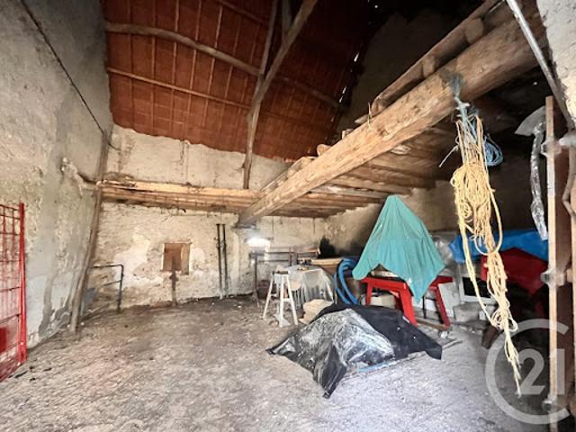 Vente Maison 3 pièces 100 m2 Cléry Saint André