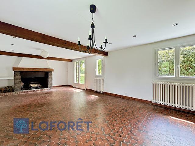 Vente Maison 3 pièces 100 m2 Collandres Quincarnon