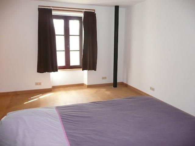 Vente Maison 3 pièces 100 m2 Laramière