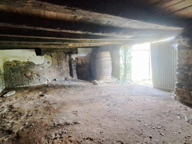 Vente Maison 3 pièces 100 m2 Pipriac