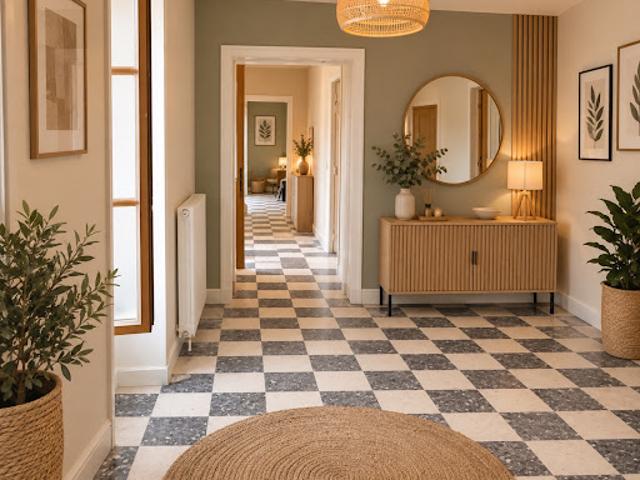 Vente Maison 3 pièces 100 m2 Poiseux