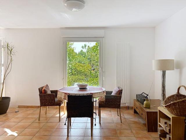 Vente Maison 3 pièces 100 m2 Pont Croix