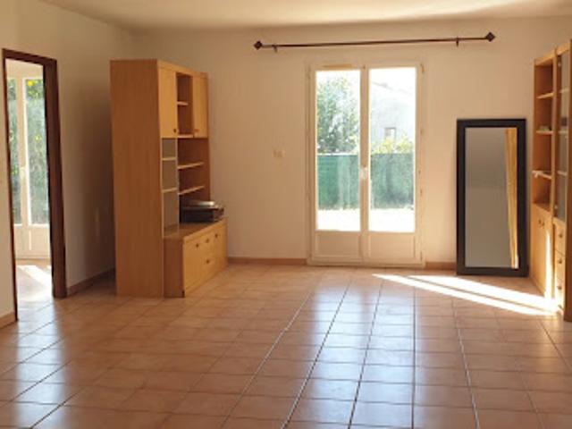 Vente Maison 3 pièces 100 m2 Prunelli di Fiumorbo